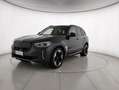 BMW X3 iX3 Impressive Nero - thumbnail 1