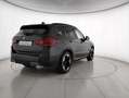 BMW X3 iX3 Impressive Nero - thumbnail 4