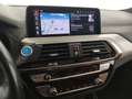 BMW X3 iX3 Impressive Nero - thumbnail 17