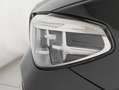 BMW X3 iX3 Impressive Nero - thumbnail 14