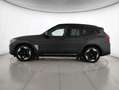 BMW X3 iX3 Impressive Nero - thumbnail 3