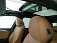 BMW X3 iX3 Impressive Nero - thumbnail 16