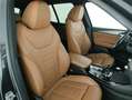 BMW X3 iX3 Impressive Nero - thumbnail 10