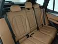 BMW X3 iX3 Impressive Nero - thumbnail 9