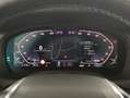 BMW X3 iX3 Impressive Nero - thumbnail 18