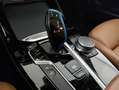 BMW X3 iX3 Impressive Nero - thumbnail 8