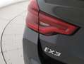 BMW X3 iX3 Impressive Nero - thumbnail 12