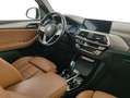 BMW X3 iX3 Impressive Nero - thumbnail 6