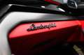 Lamborghini Urus URUS S /3D B&O/STYLE-PACKAGE BLACK/PANORAMA/23" Srebrny - thumbnail 5