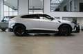 Lamborghini Urus URUS S /3D B&O/STYLE-PACKAGE BLACK/PANORAMA/23" Gümüş rengi - thumbnail 11