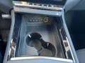 Renault Austral 1.3 TCe 160 Mild-Hybrid Techno Grau - thumbnail 14