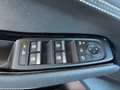 Renault Austral 1.3 TCe 160 Mild-Hybrid Techno Grau - thumbnail 17