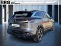 Renault Austral 1.3 TCe 160 Mild-Hybrid Techno Grau - thumbnail 5
