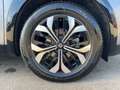 Renault Austral 1.3 TCe 160 Mild-Hybrid Techno Grau - thumbnail 20