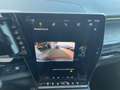 Renault Austral 1.3 TCe 160 Mild-Hybrid Techno Grau - thumbnail 13
