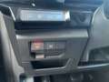 Renault Austral 1.3 TCe 160 Mild-Hybrid Techno Grau - thumbnail 16