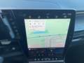 Renault Austral 1.3 TCe 160 Mild-Hybrid Techno Grau - thumbnail 12