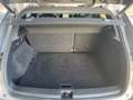 Renault Austral 1.3 TCe 160 Mild-Hybrid Techno Grau - thumbnail 19