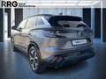 Renault Austral 1.3 TCe 160 Mild-Hybrid Techno Grau - thumbnail 4