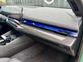 BMW M5 xDrive Touring /M Drivers Pack/Pano/ACC/HUD/360cam Grün - thumbnail 38
