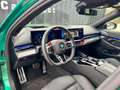 BMW M5 xDrive Touring /M Drivers Pack/Pano/ACC/HUD/360cam Grün - thumbnail 14