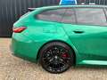 BMW M5 xDrive Touring /M Drivers Pack/Pano/ACC/HUD/360cam Grün - thumbnail 27