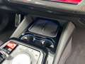 BMW M5 xDrive Touring /M Drivers Pack/Pano/ACC/HUD/360cam Grün - thumbnail 39
