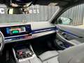 BMW M5 xDrive Touring /M Drivers Pack/Pano/ACC/HUD/360cam Grün - thumbnail 22