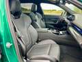 BMW M5 xDrive Touring /M Drivers Pack/Pano/ACC/HUD/360cam Grün - thumbnail 37