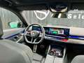 BMW M5 xDrive Touring /M Drivers Pack/Pano/ACC/HUD/360cam Grün - thumbnail 3