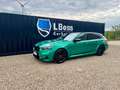 BMW M5 xDrive Touring /M Drivers Pack/Pano/ACC/HUD/360cam Grün - thumbnail 7