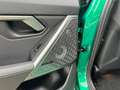 BMW M5 xDrive Touring /M Drivers Pack/Pano/ACC/HUD/360cam Grün - thumbnail 18