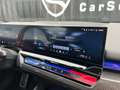 BMW M5 xDrive Touring /M Drivers Pack/Pano/ACC/HUD/360cam Grün - thumbnail 47
