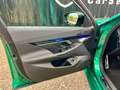BMW M5 xDrive Touring /M Drivers Pack/Pano/ACC/HUD/360cam Grün - thumbnail 11