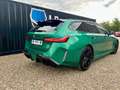 BMW M5 xDrive Touring /M Drivers Pack/Pano/ACC/HUD/360cam Grün - thumbnail 25
