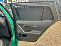 BMW M5 xDrive Touring /M Drivers Pack/Pano/ACC/HUD/360cam Grün - thumbnail 32