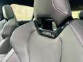 BMW M5 xDrive Touring /M Drivers Pack/Pano/ACC/HUD/360cam Grün - thumbnail 5