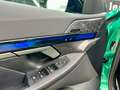 BMW M5 xDrive Touring /M Drivers Pack/Pano/ACC/HUD/360cam Grün - thumbnail 12