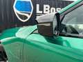 BMW M5 xDrive Touring /M Drivers Pack/Pano/ACC/HUD/360cam Grün - thumbnail 43