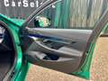 BMW M5 xDrive Touring /M Drivers Pack/Pano/ACC/HUD/360cam Grün - thumbnail 34