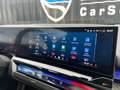 BMW M5 xDrive Touring /M Drivers Pack/Pano/ACC/HUD/360cam Grün - thumbnail 45