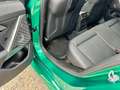 BMW M5 xDrive Touring /M Drivers Pack/Pano/ACC/HUD/360cam Grün - thumbnail 19