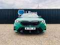 BMW M5 xDrive Touring /M Drivers Pack/Pano/ACC/HUD/360cam Grün - thumbnail 6