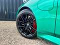 BMW M5 xDrive Touring /M Drivers Pack/Pano/ACC/HUD/360cam Grün - thumbnail 42