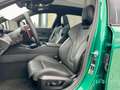 BMW M5 xDrive Touring /M Drivers Pack/Pano/ACC/HUD/360cam Grün - thumbnail 4