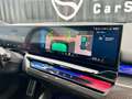 BMW M5 xDrive Touring /M Drivers Pack/Pano/ACC/HUD/360cam Grün - thumbnail 41