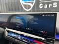 BMW M5 xDrive Touring /M Drivers Pack/Pano/ACC/HUD/360cam Grün - thumbnail 46