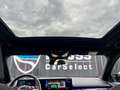 BMW M5 xDrive Touring /M Drivers Pack/Pano/ACC/HUD/360cam Grün - thumbnail 23