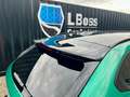 BMW M5 xDrive Touring /M Drivers Pack/Pano/ACC/HUD/360cam Grün - thumbnail 29