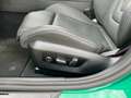 BMW M5 xDrive Touring /M Drivers Pack/Pano/ACC/HUD/360cam Grün - thumbnail 13